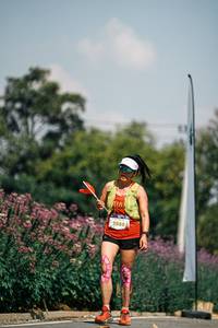 BIB: 
                            <button type="button" onclick="openModal(25969229)" class="btn btn-primary btn-sm float-right btn-popup" data-toggle="modal" data-target=".modal-high-quality">
                        <i class="fas fa-shopping-cart"></i> Add to Cart
                    </button>
                                            <button type="button" onclick="isThisMe(25969229, true)" class="btn btn-success btn-sm float-right btn-popup btn-isme hidden" data-toggle="tooltip" data-placement="bottom" title="นี่คือรูปของคุณใช่ไหม คลิกที่นี่เพื่อเอาเข้าอัลบั้ม">
                        <i class="fas fa-plus"></i> Add to album
                    </button>
                    <button type="button" onclick="isThisMe(25969229, false)" class="btn btn-warning btn-sm float-right btn-popup btn-isnotme hidden">
                        <i class="fas fa-ban"></i> Remove from album
                    </button>